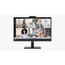 Lenovo Monitor ThinkVision T27hv-30 27" IPS 75Hz