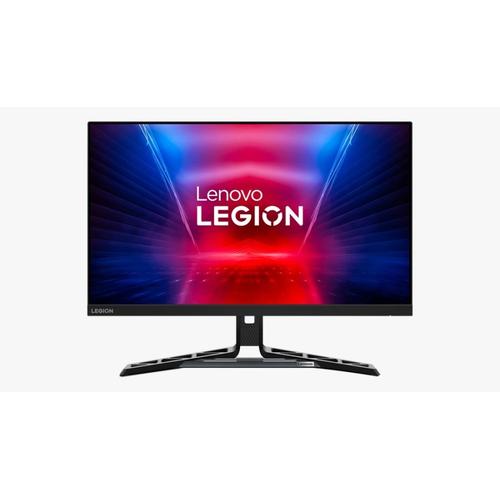 Lenovo Monitor Legion R27i-30 27" IPS 165Hz