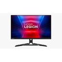 Lenovo Monitor Legion R27i-30 27" IPS 165Hz