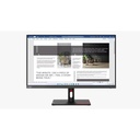 Lenovo Monitor ThinkVision S27i-30 27" IPS 100Hz