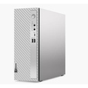 Lenovo IdeaCentre 3 07IRB8 i3 13100 4GB 256SSD W11+OHS + MONITOR 21.5
