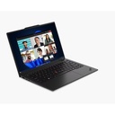 Lenovo Thinkpad X1 CARBON G12 ULTRA 7 165U 32GB 1TB W11PRO 14" WUXGA IPS 100SRGB 3/3/3+ADP