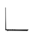 Lenovo Thinkpad E14 G5 i7 13700H 16GB 512GB Windows 11 Pro