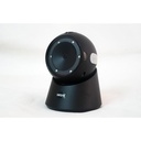 Omni Barcode Scanner Duduk Auto Scan 1D - 2D Iware IW9200 Usb