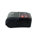 Printer Bluetooth Mini Thermal Kasir 58mm Iware MP58II