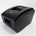 Printer Kasir Dotmatrix Iware Usb DM76H