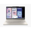 Lenovo Yoga 7 2IN1 14ILL10 OLED Ultra 5 226V 16GB 512GB W11+OHS 14" WUXGA PEN