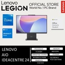 Lenovo AIO IdeaCentre 24IRH9 i5 13420H 8GB 512GB W11+OHS 23.8FHD IPS