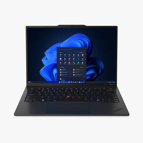 Lenovo Thinkpad X1 Carbon G12 Touch Ultra 7 155U 32GB 1TB W11PRO 14" WUXGA IPS 100SRGB
