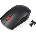 ThinkPad Wireless Mouse - 4X30M56887