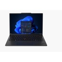 Lenovo Thinkpad X1 CARBON G12 ULTRA 7 165U 32GB 1TB W11PRO 14" WUXGA IPS 100SRGB 3/3/3+ADP