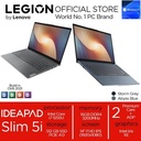 Lenovo Ideapad Slim 5i 14 i7 1255 16GB 512SSD W11+OHS 14.0FHD IPS 5SID