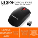 Mouse Lenovo Bluetooth Laser 0A36188