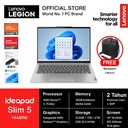 Lenovo Ideapad Slim 5 14 Ryzen 5 7530U 16GB 512SSD W11+OHS 14.0WUXGA