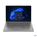 Lenovo V14 Gen 3 IAP i3 1215U 8GB 512SSD DOS 14.0FHD 1YR GREY