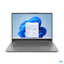 Lenovo Yoga Slim 7i Pro 14 Touch i7 1260P 16GB 512SSD 2.8K 90Hz 47ID