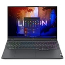 Lenovo Legion 5 Pro RTX3070Ti Ryzen 9 6900 32GB 1TBSSD 16.0WQXGA 7QID