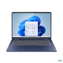 Lenovo Flex 5 OLED 2in1 Touch i7 16GB 512SSD W11+OHS 14.0WUXGA BLIT