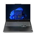 Lenovo Legion Slim S7 i9 12900 24GB 1TBSSD RTX3070 8GB 16" WQXGA 38ID