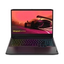 Lenovo Ideapad Gaming 3i i5 11320 8GB 512SSD GTX1650 4GB 15.6FHD 8FID