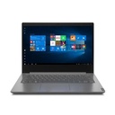 Lenovo V14 IIL I5 1035G1 8GB 512SSD W10PRO 14.0 GRY