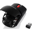 Mouse Lenovo Bluetooth Laser 0A36188