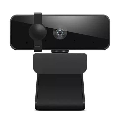 Webcam Lenovo Essential FHD 4XC1B34802