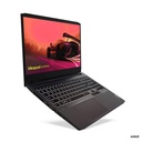 [Tukar Tambah Laptop] Ideapad Gaming 3 Ryzen 5 5600 8GB 512SSD RTX3050