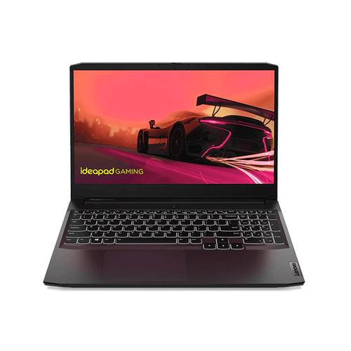 [Tukar Tambah Laptop] Ideapad Gaming 3i i5 11300 8GB 512SSD GTX1650