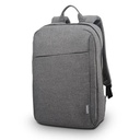 Lenovo Backpack Casual BP210 15.6inch Grey