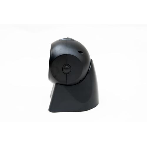 BARCODE SCANNER OMNI BISON BI-8200 2D ( BARCODE SCANNER 1D & 2D )