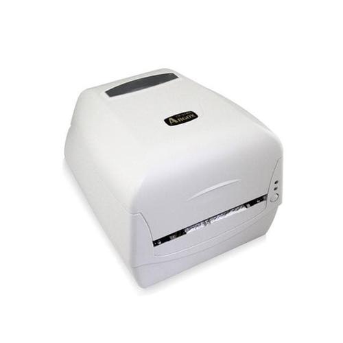 Printer Thermal Label Barcode A6 Argox Cp2140