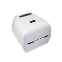 Printer Thermal Label Barcode A6 Argox Cp2140