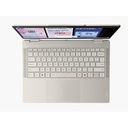 Lenovo Yoga 7 2IN1 14ILL10 OLED Ultra 5 226V 16GB 512GB W11+OHS 14" WUXGA PEN