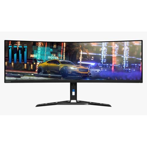 LENOVO LEGION CURVE R45W-30 MONITOR 44.5" QHD IPS 165HZ SRGB
