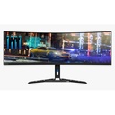 LENOVO LEGION CURVE R45W-30 MONITOR 44.5" QHD IPS 165HZ SRGB