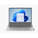 Lenovo Ideapad Flex 5 14ABR8 Touch Ryzen 7 5825 16GB 512GB W11+OHS 14" WUXGA PEN