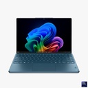 Lenovo Yoga Slim 9 14ILL10 14 OLED Touch Ultra 7 258V 32GB 1TB W11+OHS 14" 4K 120HZ