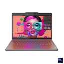 Lenovo Yoga 9 2-in-1 AURA EDITION 14ILL10 14 OLED Ultra 7 258V 32GB 1TB W11+OHS 14" 4K TOUCH