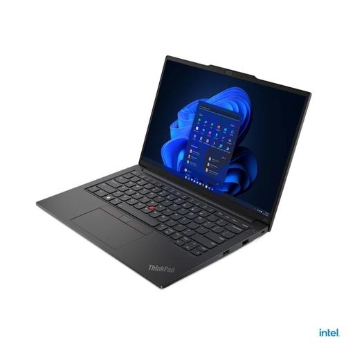 Lenovo Thinkpad E14 Gen 6 Ultra 5 125U 16GB 512GB 14" WUXGA Windows 11 Pro