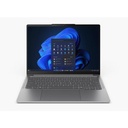 Lenovo Ideapad Pro 5 14IAH10 OLED Ultra 7 255H 24GB 1TB W11+OHS 14" 2.8K 120HZ EVO