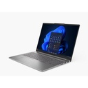 Lenovo Ideapad Pro 5 16IAH10 OLED Ultra 7 255H 24GB 1TB W11+OHS 16."2.8K 120HZ EVO