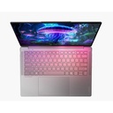 Lenovo Yoga Slim 7 AURA EDITION 14ILL10 Touch OLED ULTRA 5 226V 16GB 512GB W11+OHS 14" 2.8K 120HZ EVO