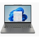 Lenovo Ideapad Slim 3 14IRH10 i7 13620H 16GB 512GB W11+OHS 14" WUXGA IPS Backlit