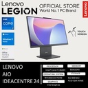 Lenovo AIO IdeaCentre AIO 24IRH9 TOUCH i7 13620H 8GB 512GB W11+OHS 23.8FHD IPS