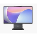 Lenovo AIO ThinkCentre NEO 50A i5 13420H 8GB 512GB W11 OHS 23.8 INCH