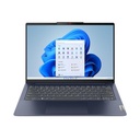 Lenovo Ideapad Slim 5 14 Ryzen 5 7530U 16GB 512SSD W11+OHS 14.0WUXGA