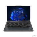 Lenovo Legion Pro 5 RTX4060 Ryzen 7 7745HX 16GB 1TBSSD 16.0WQXGA 240Hz
