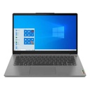 Lenovo Ideapad Slim 3i 14 i5 1155G7 8GB 512SSD IRISXE W11+OHS 14 MXID