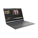Lenovo Yoga Slim Pro 7i Touch RTX4050 i7 13700H 16GB 1TBSSD 14.5 3K